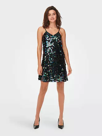 ONLY | Cocktailkleid ONLEMILI | 